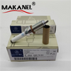 High Quality Iridium Platinum Bujia Auto Parts Spark Plug A0041597503 A 004 159 75 03 For Mercedes Benz C63 Glc43 