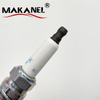 Spark Plug For Mercedes-benz M112/m113 004 159 50 03 0041595003 