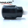 Wholesales Engine Fuel Filter 16403-7f40a 16400-bn303 16403-7f400 16403-7f401 H240wk For Japanese Car 