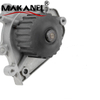 High Quality Water Pump for HONDA 19200-PR3-003 19200-P30-003 