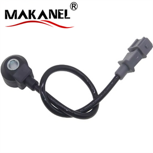 Ignition Knock Sensor 39250-22010 3925022003 3925022010 For Hyundai Accent 1995-199f 