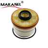 Diesel Fuel Filter Manufacturer 23390-ol010 23390ol010 233900l010 23390-0l010 For Hilux Iii Pick-up 