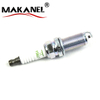 High Performance Kia K7rtv Car Engine Ignition Spark Plug 18841-11051 Ceramic Automotive Accessories