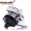 11517786192 11517801064 Engine Water Pump for BMW E39 E46 E53 E90 E91 E93