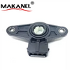 High Quality Tps Throttle Position Sensor Fits For Chery Qq Fulwin Bonus Very Cowin 3 A515 Yoyo F01r10u050 