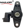 Throttle Position Sensor For Chery F01r10u052 