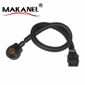 Wholesale Auto Engine Parts Knock Sensor 39250-22081 39250-23010 For Hyundai Accent Elantra 