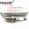 Mr984943 Sk20pr-a8 High Quality Spark Plug For Mitsubishi Pajero Galant Oe Mr984943 Sk20pra8 