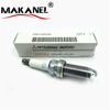 Spark Plug Mn176628 Md355067 Ms851358 Mn158596 K16pr-u11 Bkr6ekuc 1822a069