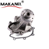 Auto Parts Engine Water Pump For Mercedes-Benz W140 W124 W901 6022000020 6022000120 6022000220 6032000020 6032204101
