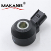 Auto Knock Sensor Used For Benz Oe No.0530-r1a-a01 