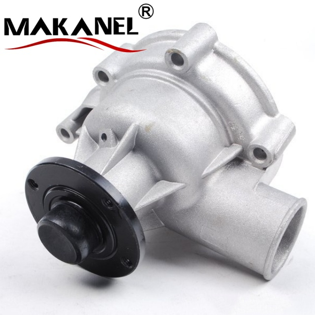 Engine Cooling Water Pump 11510004161 11510007040 11511007040 11511720240 11511729741 11511729855 For BMW 7 87-94 8 92-96