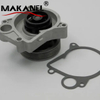 Engine Cooling Water Pump 11512247552 11512246961 For BMW 7 87-94 8 92-96