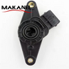 9565855480 1920.0f 1920.n0 95658554 7513030 Throttle Position Sensor Tps For Peugeot 205 306 405 Citroen Bx Zx Xantia 