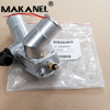 Thermostat Housing 24435781 1338009 1338087 OEM Engine Coolant Thermostat Housing for GM OPEL