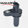 23731-ja10b 23731-ja10c Camshaft Position Sensor Crankshaft Position Sensor For Infiniti Nissan 