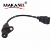 Crankshaft Position Sensor 39180-22030 39180-22040 39180-22050 39180-22060 For Hyundai Tiburon Elantra Accent 2.0l 