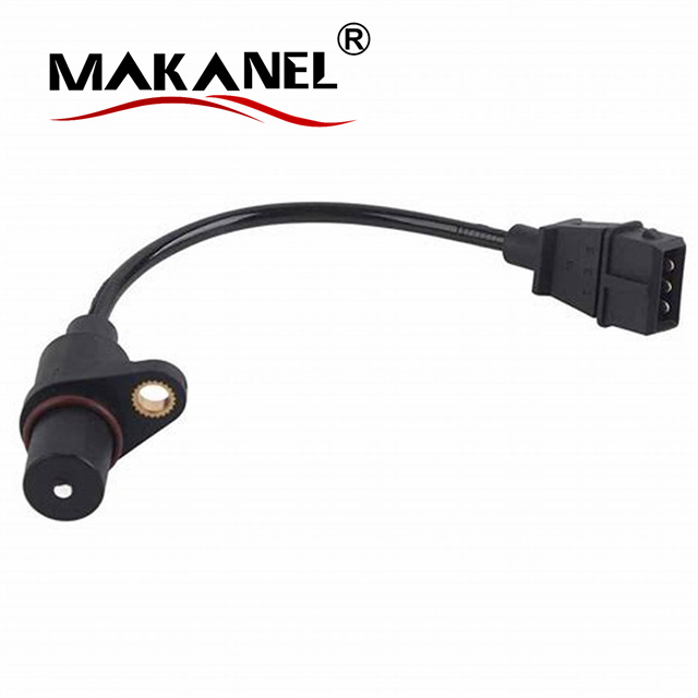 Crankshaft Position Sensor 39180-22030 39180-22040 39180-22050 39180-22060 For Hyundai Tiburon Elantra Accent 2.0l 