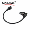 High Quality Great Wall Gw2.8tc Crankshaft Position Sensor 3612200a-e06 Sensor