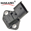 Wholesale Intake Air Pressure Map Sensor 0261230013 93232415 39330-26300 39300-22600 For Hyundai 