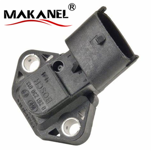 Wholesale Intake Air Pressure Map Sensor 0261230013 93232415 39330-26300 39300-22600 For Hyundai 