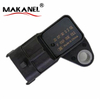 Wholesale Chinese Cars Sensor 3762020-a01 3762020a01 F01r00e036 Intake Air Pressure Sensor For Changan 