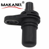 F01r00b012 Camshaft Position Sensor F 01r 00b 012 For Suzuki Landy Changan/chana M201 Md201