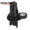 High Quality Automotive Parts Pulse Sensor Crankshaft 13627525015 For Bmw E60 E61 E63 E64 E65 E66