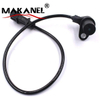 0261210264 077905381l Crankshaft Position Sensor For Vw Phaeton Crankshaft 0 261 210 264 