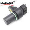 Wholesale High Quality Cheapest Price 96325867 5wy3168a Auto Sensors Aveo Matiz 0.8 1.0 1.2 1.4 