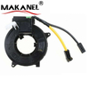 Spiral Cable MR979369 Fit For Mitsubishi Colt VI 2004-2012