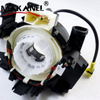 25567-EV06E 25567- EB301 25567-ET225 Clock Spring Spiral Cable for Nissan Pathfinder Tiida X-Trail T31