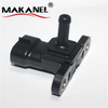 Auto Sensor Map Sensor Used For Isuzu 079800-7880 079800-9060 0798007880 0798009060