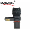 Auto Sensor Engine Cam Camshaft Position Sensor OEM 25372486 1002050TAR for JMC Truck Parts