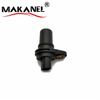 Camshaft Position Sensor Used For Changan For Mini F01r00b004