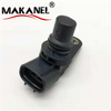 Factory Wholesale Camshaft Position Sensor 22056-aa140 22056aa140 For Subaru Forester 