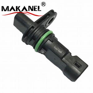 Customised Professional Gnia-5c315-ab Camshaft Position Posit Sensor Used For Ford Ecosport