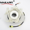 25567-8H701 Spiral Cable Clock Spring For Nissan X-Trail T30