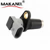 20513343 21426987 504096645 Truck Spare Parts Rotation Sensor For Iveco Volvo Donfeng Vw New Holland Truck 