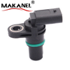 Gth 6004 Camshaft Position Sensor For Jac J3 A137 Oem:1026030gg010 28096004 1016050260 