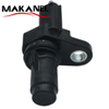 Camshaft Position Sensor For Great Wall H6 Changan Cs35 Cs75 Yuexiang V5 Eado Xt Gth-7881 