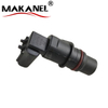 Gth-1427 Crankshaft Position Sensor Gth1427 B017173043 For Dongfeng Car Accessories Auto Parts 