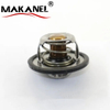 82 00 772 985 High Quality Engine Coolant Thermostat for Renault And Nissan