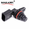 Maner Engine Parts 030907601f 030907601b Camshaft Position Sensor For Audi A3 Q7 Tt A8 Skoda Superb Vw Golf Porsche