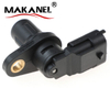 39300-27000 Sensor De Position Del Arbol De Levas Camshaft Position Sensor Oem 3930027000 For Hyundai Accent Getz 