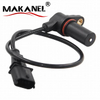 Automotive Sensors In Stock Original Crankshaft Position Sensor For Vw Jetta Golf Audi A4 06a906433c 0 261 210 147 0261210148 