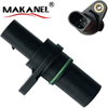 Oem 06h906433 06h 906 433 For A-udi A3 A4 Q5 Tt Quattro V-w Beetle Eos Jetta Crankshaft Position Sensor 