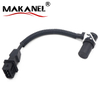 Auto Sensor Camshaft Position Sensor 39300-4x000 396004x210 For Hyundai Terracan Kia Sedona K2500 2.9l 