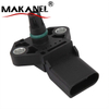 Manifold Pressure Map Sensor As365 0261230266 0281002399 038906051b 03g906051d