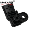 Auto Sensor Intake Manifold Sensor Map Sensor F01r00e042 For Volvo Xc60 Ii 246 2.0 